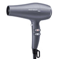 Silver Bullet Artemis Hair Dryer 2300w - Grey