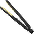 Silver Bullet Bestie Ceramic Hair Straightener 25mm