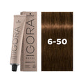 IGORA ROYAL ABSOLUTES 6-50