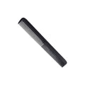 Fnx Barber Comb Black