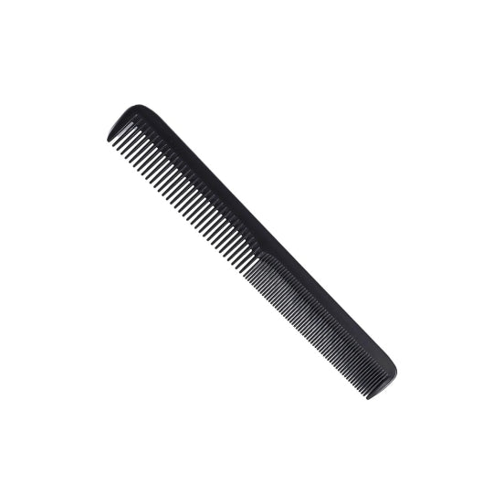 Fnx Barber Comb Black
