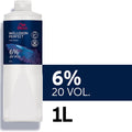 KP ME+ WELLOXON PERFECT 6PER 20V 1000ML