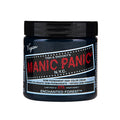 Manic Panic Enchanted Forest Classic Cream 118ml