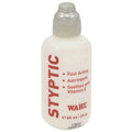 Wahl Styptic Fluid 60ml