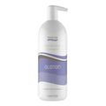 Natural Look Body Massage Oil Glisten Lavender 1l