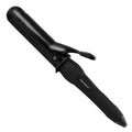 Silver Bullet City Chic Curling Iron Black 38mm