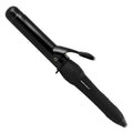 Silver Bullet City Chic Curling Iron Black 32mm