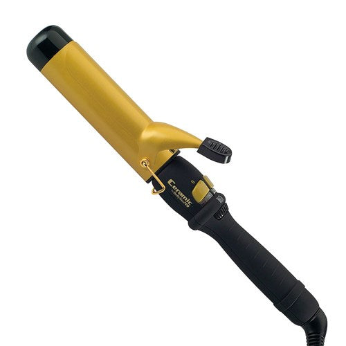 Babylisspro Ceramic Curling Iron 38mm