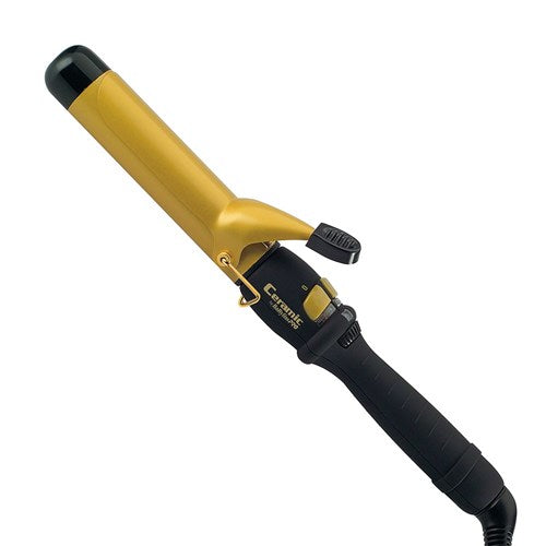 Babylisspro 32mm Ceramic Curling Iron