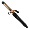 Silver Bullet Fastlane Titanium Curling Iron Rose Gold - 38mm