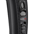 Babylisspro Fx3 Professional High-torque Clipper