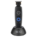 Silver Bullet Metro T-blade Trimmer