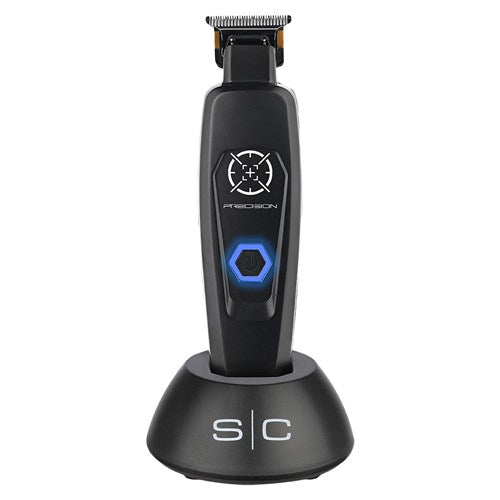 Silver Bullet Metro T-blade Trimmer