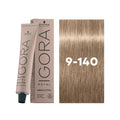 IGORA ROYAL ABSOLUTES 9-140
