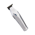 Wahl Hi-viz Cordless Trimmer