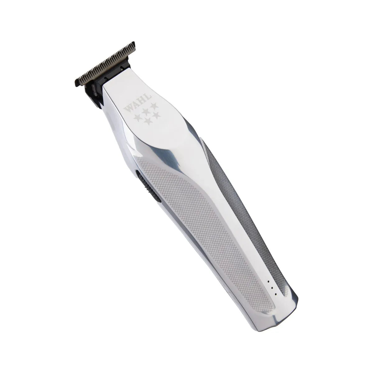 Wahl Hi-viz Cordless Trimmer
