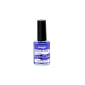 Natural Look Hand And Nail Nail Hardener 15ml