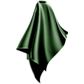 Wahl Micro Fiber 3004 Cape Green