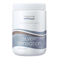 Natural Look Silver Sensation Strip Wax Tub 1kg
