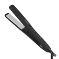 Silver Bullet Keratin 230 Titanium Hair Straightener 25mm Silver