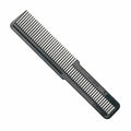 Wahl Clipper Comb Black – Medium