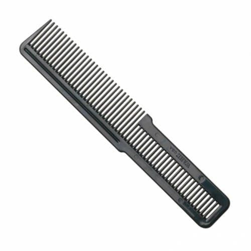 Wahl Clipper Comb Black – Medium