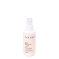 Nak Luxe Finishing Creme