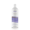 Natural Look Massage Oil Glisten Lavender 500ml