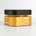 KABUTO HAIR STYLING AQUA WAX GOLDEN ONI ( AW 002 ) 150 ML