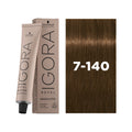 IGORA ROYAL ABSOLUTES 7-140