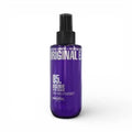 Immortal Original 05 Reserve Cologne 150ml