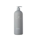 Perfect Hair Charcoal Revitalising Shampoo 1l