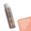EIMI DRY ME DRY SHAMPOO 180ML