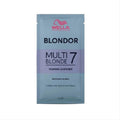 Wella Blondor Multi Blonde Powder 30g