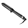 GHD Chronos Curve Max Professional Wand 38mm