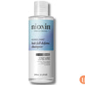 Nioxin Pro Clinical Ultimate Power Hair Fall Defense Shampoo 240ml