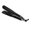 GHD Chronos Max professional Wide Plate Styler 43mm