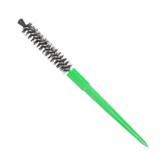 Mira Bottle Brush 045 - 10mm Mini