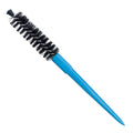 Mira Bottle Brush 047 - 25mm Medium