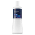 KP ME+ WELLOXON PERFECT 9PER 30V 1000ML