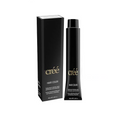 Cree Colour 100g - 2.2 Deep Irisee with Plex Technology