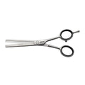 Jaguar White Line Thinners 5.5inch 27 Teeth