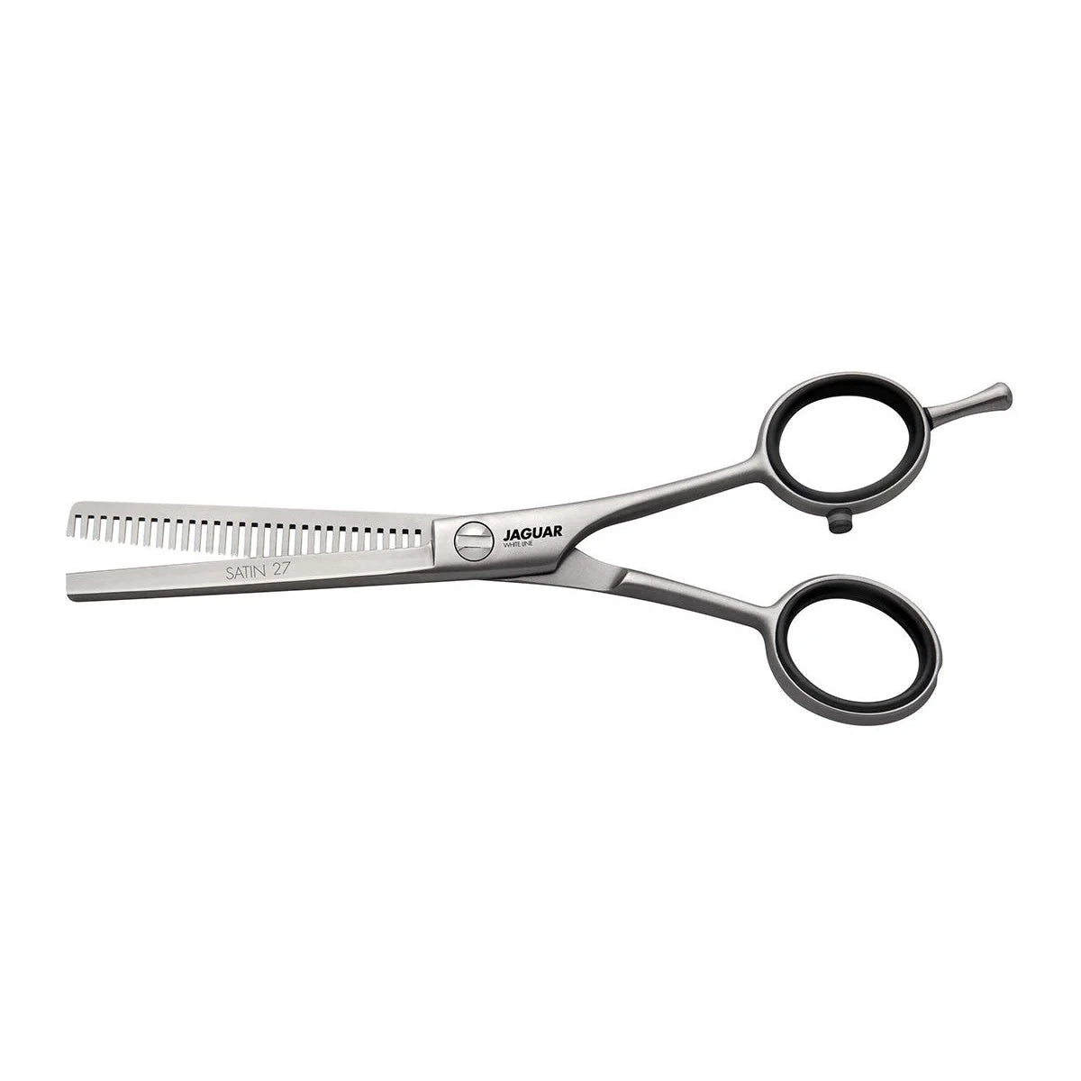 Jaguar White Line Thinners 5.5inch 27 Teeth