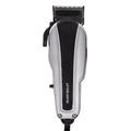 Silver Bullet Major Buzz Clipper Corded