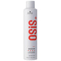 OSiS+ SESSION  EXTREME FAST DRYING HAIRSPRAY