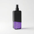 KABUTO EAU DE COLOGNE VIOLET BLOOM ( EDC 007 ) 150 ML