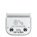 Andis Ultraedge 2.8mm Blade