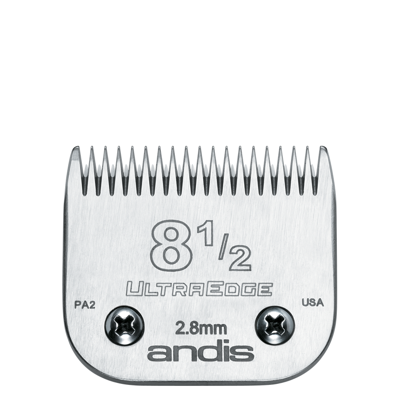 Andis Ultraedge 2.8mm Blade