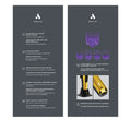 ANDIS Phenom Clipper LI