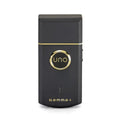 Gamma+ Uno Mobile Shaver